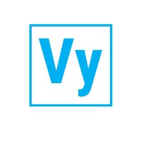 The Vypoint Group LLC logo - Similar company to 圣洁Sjba
