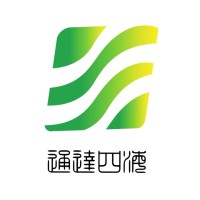 Tianjin Tongda Sihai International Supply Chain Co., Ltd. logo - Similar company to Hb Paper Co., Ltd.