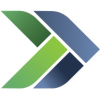 Helbling, a ZRG company logo - Similar company to Wiser Partners, Llc (A Zrg Company)