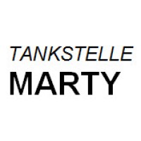 Tankstelle Marty GmbH logo - Similar company to Garage Auto Hell Gmbh Wetzikon