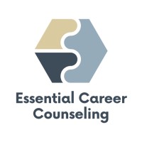 Essential Career Counseling logo - Similar company to Essential It Services, Inc