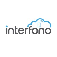 Interfono Cloud