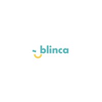 Blinca logo - Similar company to Didacticaventura