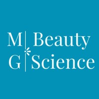 Mg Beauty Science