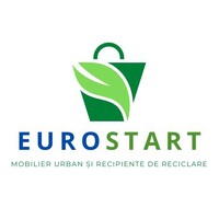 SC EUROSTART SRL logo - Similar company to Nordcon As
