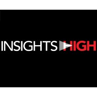 InsightsHIGH logo - Similar company to Rsd Polymers Pvt. Ltd