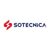 Sotécnica logo - Similar company to Jjtomé, Sa
