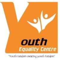 Youth Equality Center-Yec