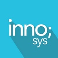 InnoSys logo - Similar company to Innosys Global Private Limited