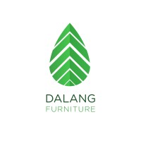 Dalang Furniture