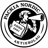 Packia Nordic Ab