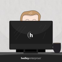 hedley enterprises