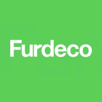 Furdeco Home Delivery logo - Similar company to Cornilleau Uk