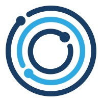 Onestack