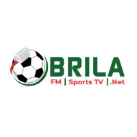 Brila Media Limited logo - Similar company to Raypower Fm