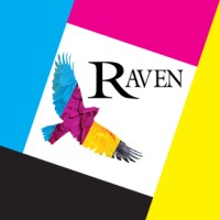 Raven Industries Inc USA logo - Similar company to Industry Building Blocks