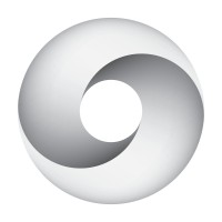 Vitraform logo - Similar company to Aranelli Design