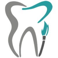 Laboratorios Boliart Taborga logo - Similar company to Odontogo.