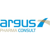 Argus Consult GmbH logo - Similar company to Cmc² Gmbh
