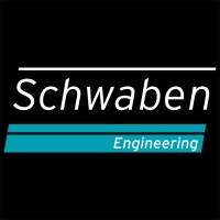 Schwaben Engineering logo - Similar company to Btechc Brasil