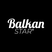 Balkan Star logo - Similar company to Sfa Retail Sofia - 4