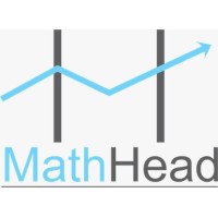 MathHead logo - Similar company to Edxcursions