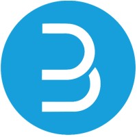 Barrow Park Leisure Centre logo - Similar company to 中華民國資訊軟體協會