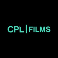 CPL MEDIA LTD logo - Similar company to Cene Media Ltd