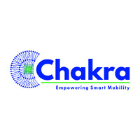 Chakra Electronic Solutions Pvt Ltd logo - Similar company to Chartered Greentech Pvt Ltd