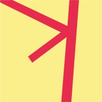 LABOR K //// K LAB (TU Berlin) logo - Similar company to Graphicly