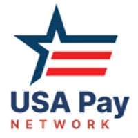 USA Pay Network logo - Similar company to Elyon Technologies