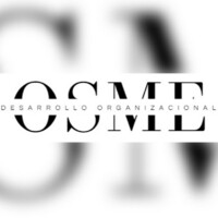 OSME logo - Similar company to Osme