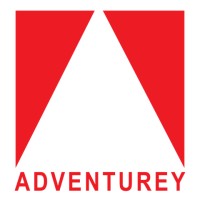 Adventurey logo - Similar company to Elevate Digital Optics, Inc