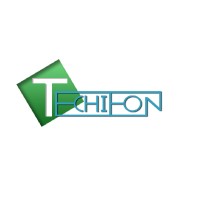 Techieon
