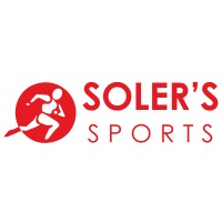Soler's Sports logo - Similar company to The Prestigious Mark