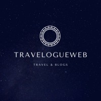 Travelogueweb logo - Similar company to Gabbian