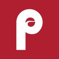 Patterson Construction Ltd logo - Similar company to Murnells