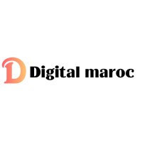 Digital Maroc Agency logo - Similar company to Fdm Agency