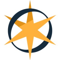 BrightWorks Coworking logo - Similar company to Barrett Solutions Llc