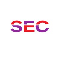 Serala Entrepreneurship College logo - Similar company to Wacg Consulting
