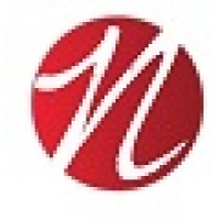 Nitram Financial Solutions logo - Similar company to Caja Holdings Llc