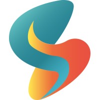SENYONE S.A.S. logo - Similar company to Clear Tech