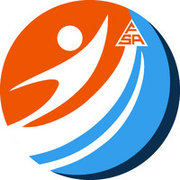 Future Skills Academy logo - Similar company to Knowledge4All