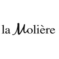 Mégisserie de la Molière logo - Similar company to Alran S.A.S.