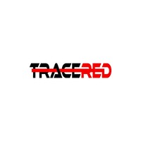 TRACERED logo - Similar company to Maeda Rh