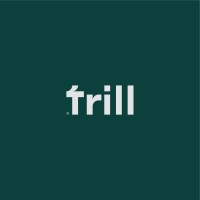Trill | Marketing Agency logo - Similar company to D65