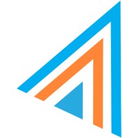 The Marketing Newbie logo - Similar company to Startboom Digital