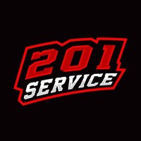 201 Service