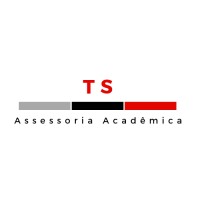 TS Assessoria Acadêmica