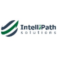 IntelliPath Solutions logo - Similar company to Intellipath